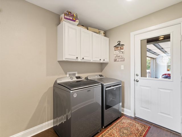 114 Heather LN, Diana, TX 75640