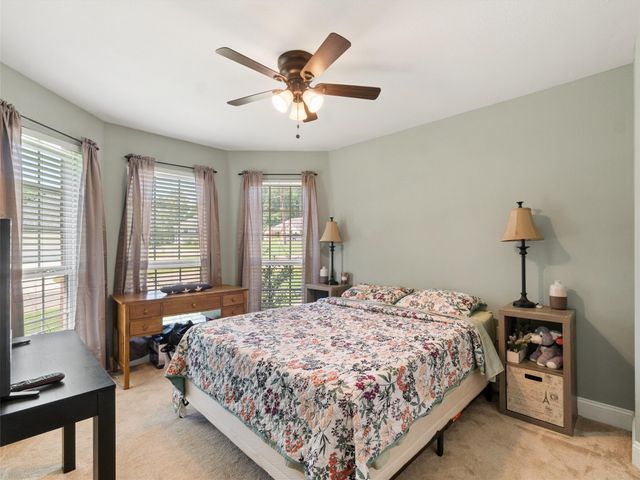 114 Heather LN, Diana, TX 75640