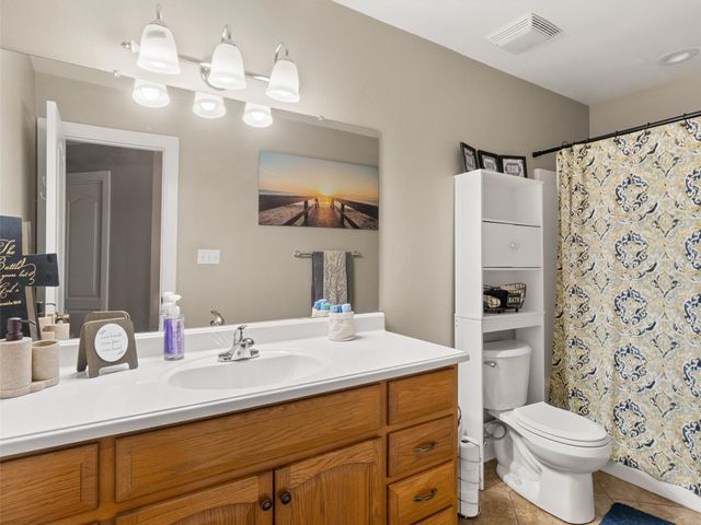 114 Heather LN, Diana, TX 75640