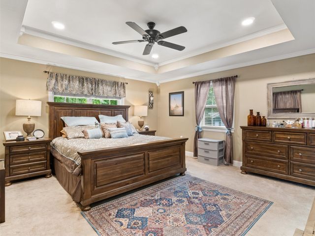 114 Heather LN, Diana, TX 75640