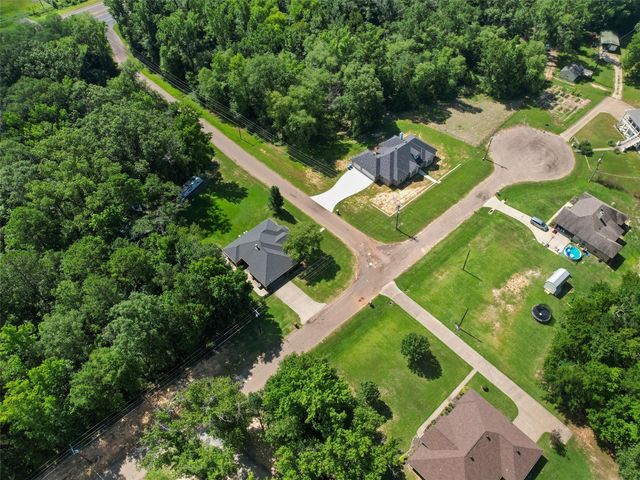114 Heather LN, Diana, TX 75640