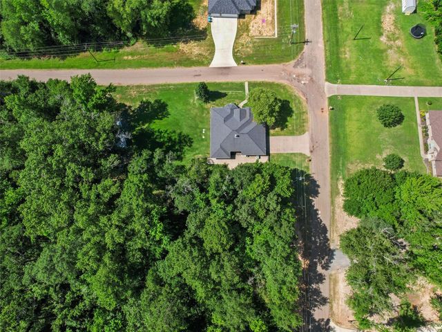 114 Heather LN, Diana, TX 75640