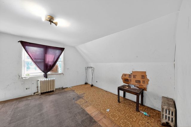 6731 S Aberdeen Street, Chicago, IL 60621