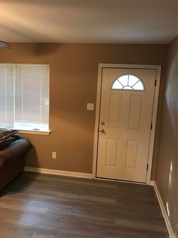 7616 Briarwood Circle, Little Rock, AR 72205