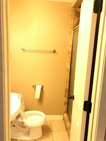 7616 Briarwood Circle, Little Rock, AR 72205