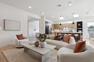 4025 Lazy River BND, Cedar Park, TX 78613