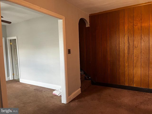 259 IONA AVE AVE, Narberth, PA 19072
