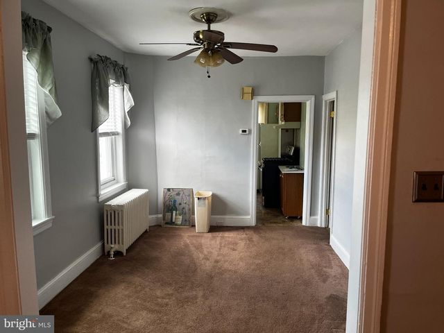 259 IONA AVE AVE, Narberth, PA 19072