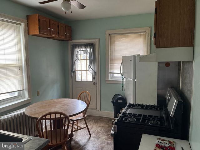 259 IONA AVE AVE, Narberth, PA 19072