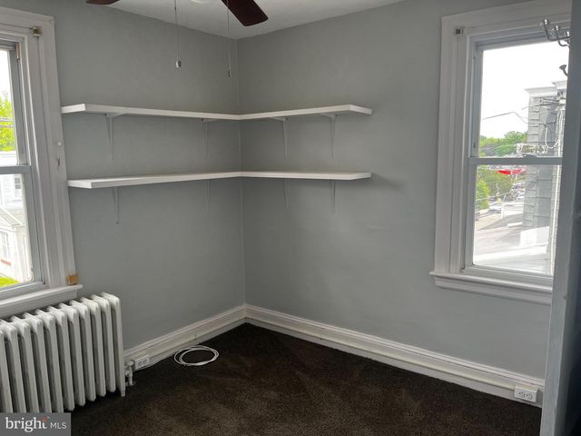 259 IONA AVE AVE, Narberth, PA 19072