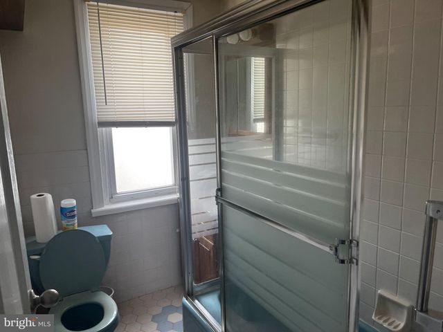 259 IONA AVE AVE, Narberth, PA 19072