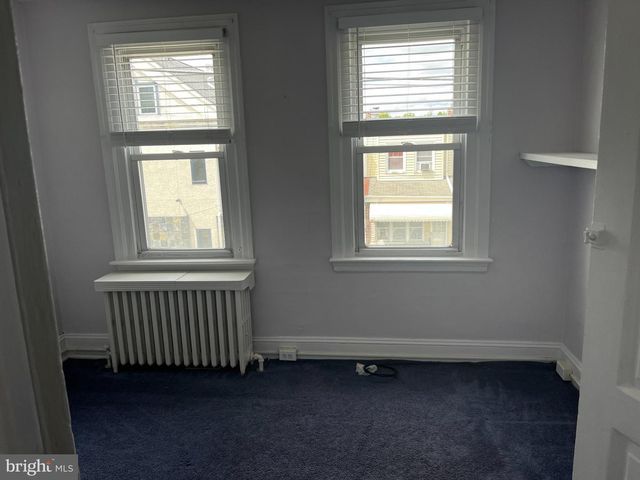 259 IONA AVE AVE, Narberth, PA 19072