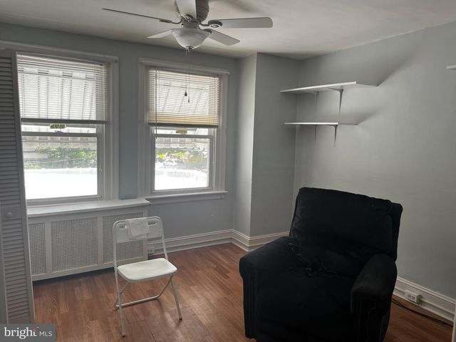 259 IONA AVE AVE, Narberth, PA 19072