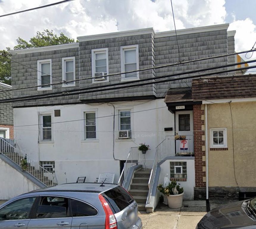 259 IONA AVE AVE, Narberth, PA 19072