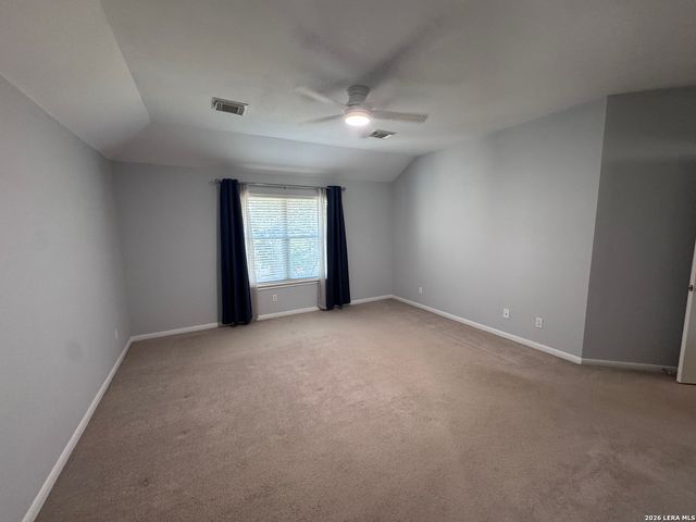 607 Turtle Hl, San Antonio, TX 78260