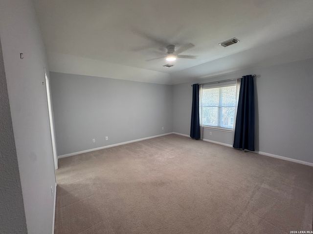 607 Turtle Hl, San Antonio, TX 78260