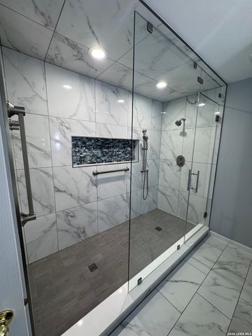 607 Turtle Hl, San Antonio, TX 78260