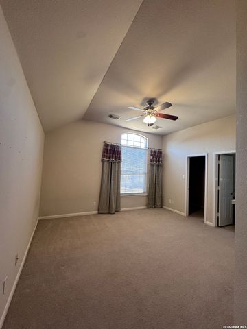 607 Turtle Hl, San Antonio, TX 78260