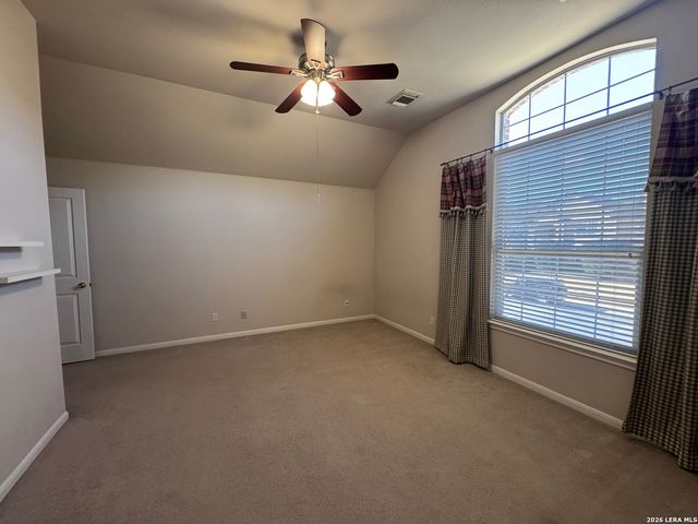 607 Turtle Hl, San Antonio, TX 78260