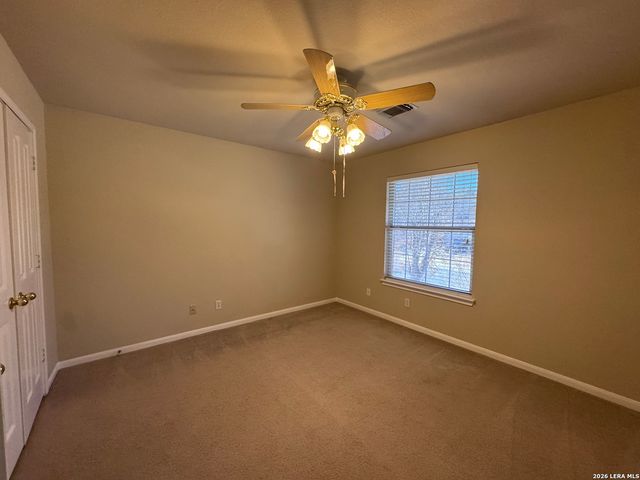 607 Turtle Hl, San Antonio, TX 78260