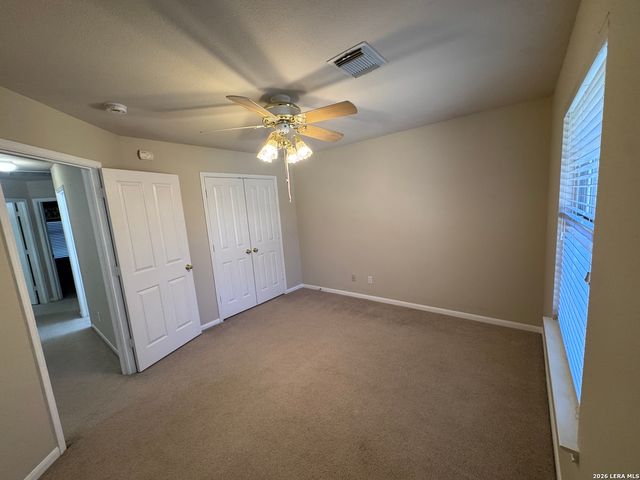 607 Turtle Hl, San Antonio, TX 78260