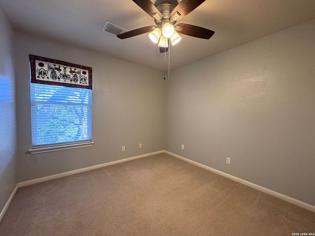 607 Turtle Hl, San Antonio, TX 78260