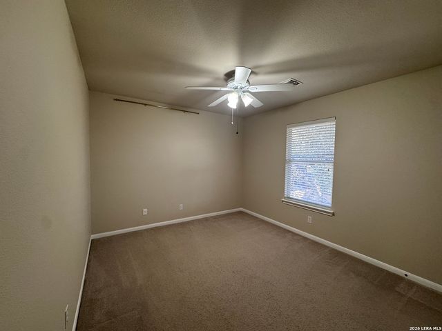 607 Turtle Hl, San Antonio, TX 78260