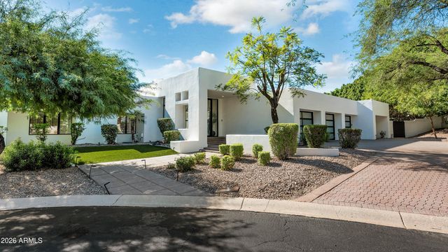 4627 E SANNA Street, Phoenix, AZ 85028