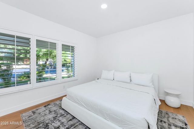 4627 E SANNA Street, Phoenix, AZ 85028