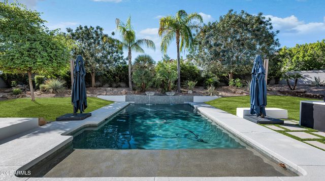 4627 E SANNA Street, Phoenix, AZ 85028