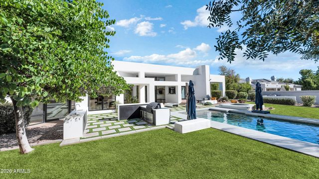 4627 E SANNA Street, Phoenix, AZ 85028