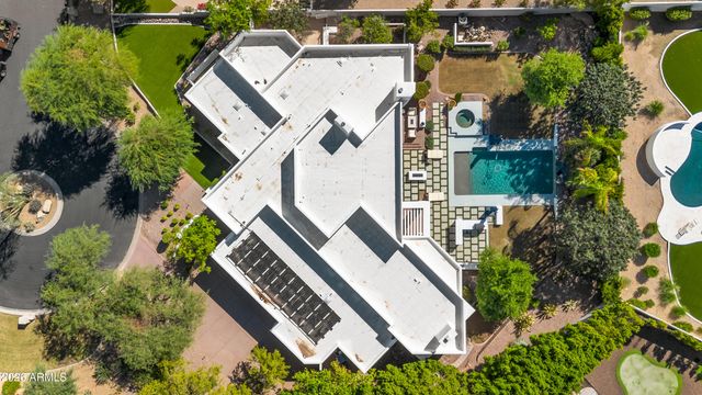 4627 E SANNA Street, Phoenix, AZ 85028