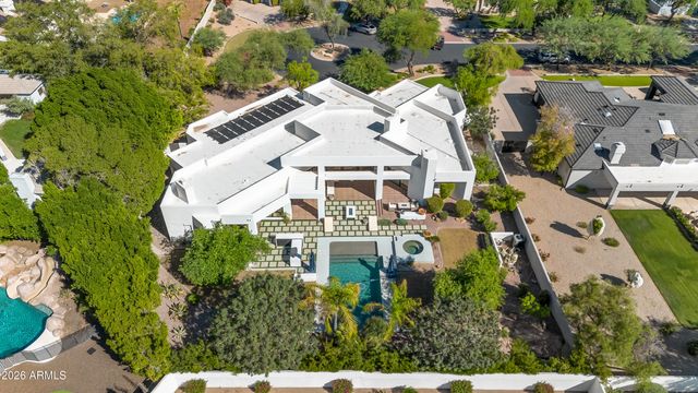 4627 E SANNA Street, Phoenix, AZ 85028