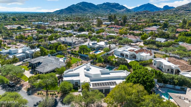 4627 E SANNA Street, Phoenix, AZ 85028