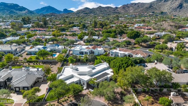 4627 E SANNA Street, Phoenix, AZ 85028