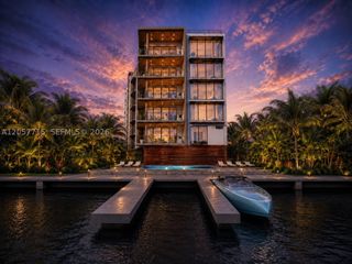 1545 SE 15 St 201, Fort Lauderdale, FL 33316