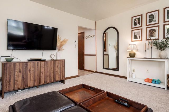 1603 Lowell Street, Janesville, WI 53545