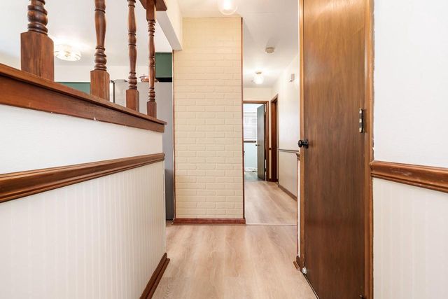 1603 Lowell Street, Janesville, WI 53545