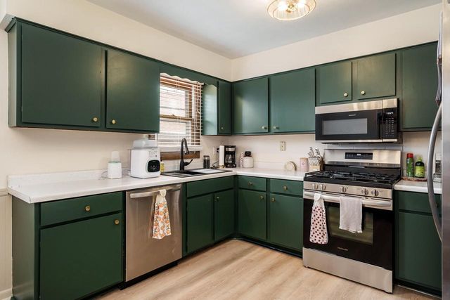 1603 Lowell Street, Janesville, WI 53545