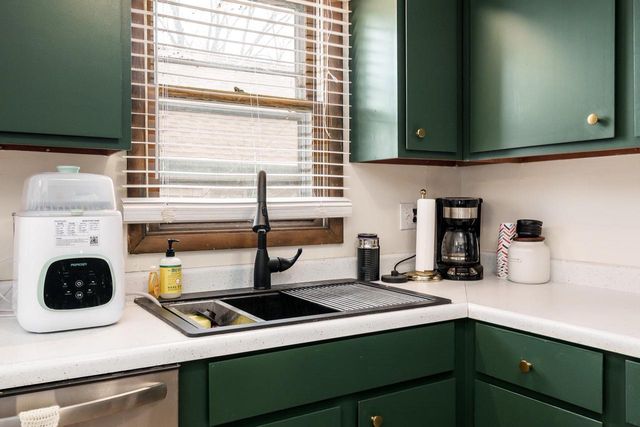 1603 Lowell Street, Janesville, WI 53545