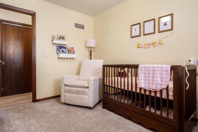 1603 Lowell Street, Janesville, WI 53545