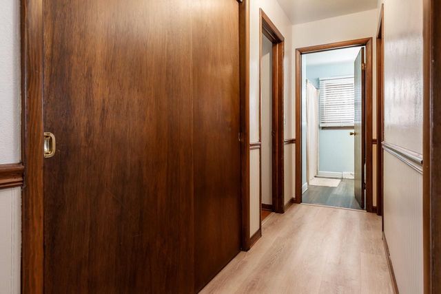 1603 Lowell Street, Janesville, WI 53545