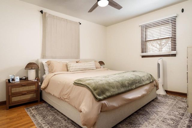 1603 Lowell Street, Janesville, WI 53545