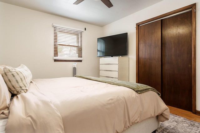 1603 Lowell Street, Janesville, WI 53545