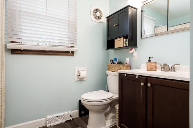 1603 Lowell Street, Janesville, WI 53545