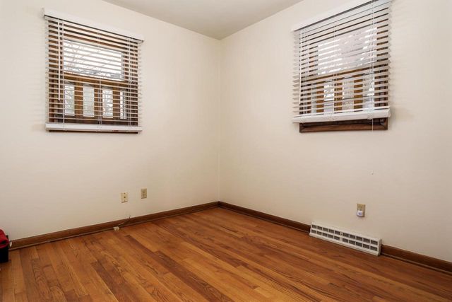 1603 Lowell Street, Janesville, WI 53545