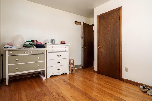 1603 Lowell Street, Janesville, WI 53545