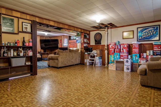 1603 Lowell Street, Janesville, WI 53545