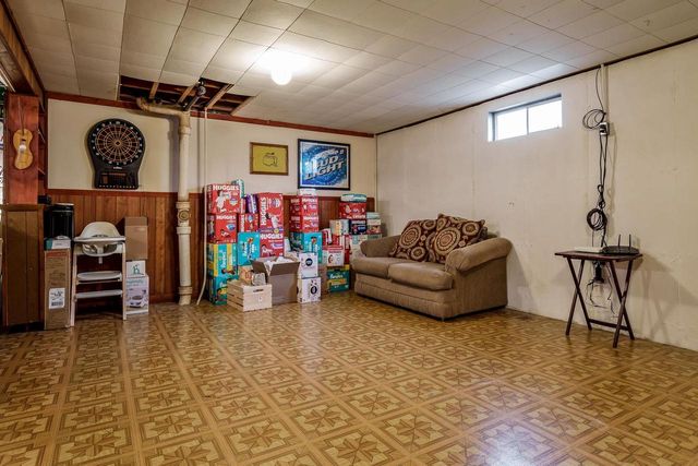 1603 Lowell Street, Janesville, WI 53545