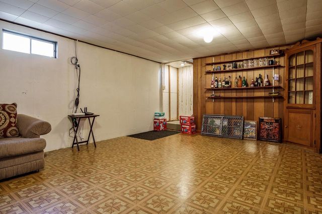 1603 Lowell Street, Janesville, WI 53545